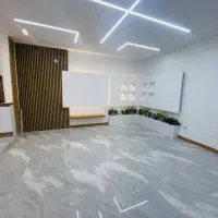 این-خونه-دل-شمارو-میبره