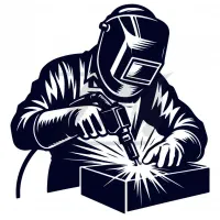 خدمات جوشکاری بندر