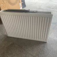 پنل رادیاتور نوی‌نو ۸۰ سانتی