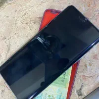 گوشی نوت 14پروپلاس
