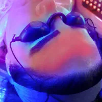 فیشیال تخصصی با دستگاه|خدمات آرایشگری و زیبایی|قرچک, مهدیه|دیوار