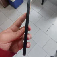 فروش یکدستگاه گوشی شیائومی Redmi A5|موبایل|گرگان, |دیوار