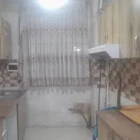 ۴۵متر تمیز تخلیه گلبرگ غربی لشگر مسیل باختر|اجارهٔ آپارتمان|تهران, کرمان|دیوار