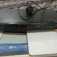 سیستم خانگی باند و دی وی دی|سیستم صوتی خانگی|رامشیر, |دیوار