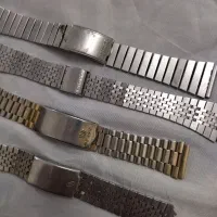 بندساعت|ساعت|تهران, شهرک آسمان|دیوار