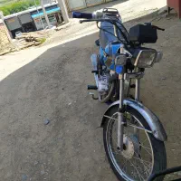 موتور150|موتورسیکلت|سردشت, |دیوار