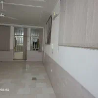 اجاره خانه ویلایی ۸۰ متری ۱ خوابه