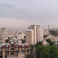 پاسداران-اداری-2-اتاق-براصلی-طبقه-4