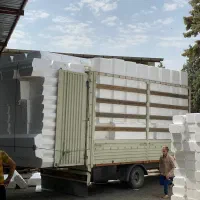 یونولیت|عمده‌فروشی|ماهدشت, |دیوار