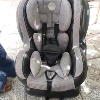 صندلی ماشین کودک