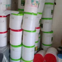 دبه دربدار ده کیلویی