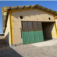 فروش سوله تولیدی