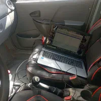 ترمز ضدقفل ABS علیرضا|قطعات یدکی و لوازم جانبی|چهاردانگه (تهران), |دیوار