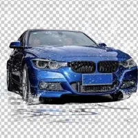 استخدام کارگر کارواش