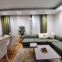 فروش-دوخوابه-فول-امکانات-کوی-بیمه