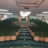 قالیشویی ومبل شویی بانوی عمارت