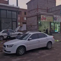 دنا معمولی تیپ دو ۱۴۰۰