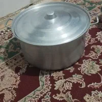 درحدنو وکم کارکرد|ظروف پخت‌وپز|ماهدشت, |دیوار