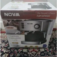 دستگاه نو هست تخفیف ویژه داره