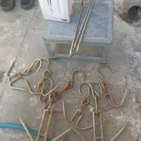 وسیله اضاف فروشی