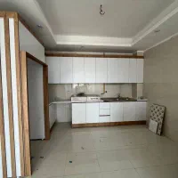 اپارتمان ۷۸ متری نوساز ویو دار