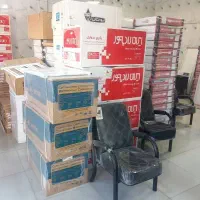 تعمیرپکیج نمایندگی آبگرمکن.بخاری ضمانتی اجاق گاز|خدمات پیشه و مهارت|کرمانشاه, |دیوار