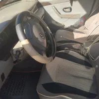 فروشی|خودرو سواری و وانت|خرم‌آباد, |دیوار