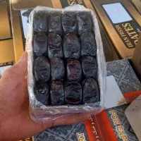 خرمارطب طوبی|خوردنی و آشامیدنی|مشهد, شهرک مهر آباد|دیوار