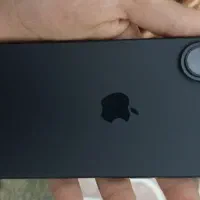 آیفون 16 نرمال بدون ریجستر