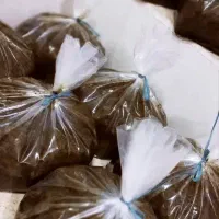 سبزی قورمه به سبک خوزستان،سیب زمینی سرخ شده|خوردنی و آشامیدنی|قم, شهرک مهدیه (مدرس)|دیوار