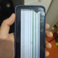 گوشی A10s با قاب