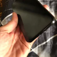 ایفون 11|موبایل|تهران, شهید رجایی|دیوار