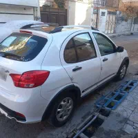 کوییک Rمدل ۱۱/۱۴۰۳