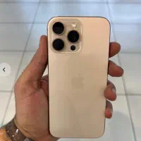اپل