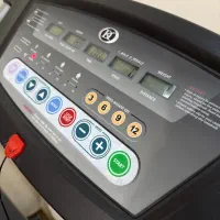 تردمیل ارکید