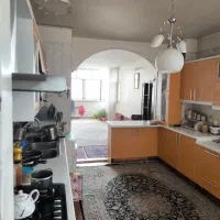 رهن آپارتمان۱۳۳متری در مینی سیتی شهرک شهید محلاتی|اجارهٔ آپارتمان|تهران, شهرک محلاتی|دیوار