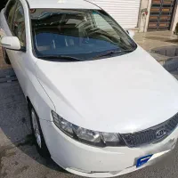 سراتو سایپا بیرنگ درجه ۱ ۱۳۹۵