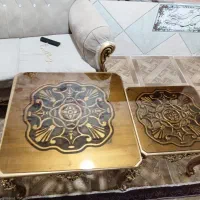 میز عسلی فروش خیلی فوری