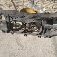 لوازم سمند و پژو|قطعات یدکی و لوازم جانبی|رباط‌کریم, رباط‌کریم|دیوار