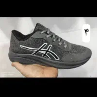 فروش فوری کفش مجلسی و اسپورت|کیف، کفش، کمربند|مشهد, شهید رضوی|دیوار