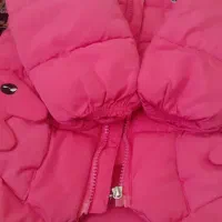 حراج|حراج|جوانرود, |دیوار