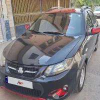 کوییک بی رنگ مدل۱۴۰۱