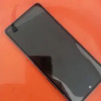 گوشی a53