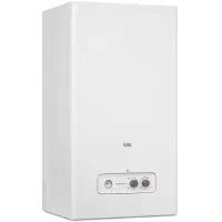 پکیج۲۴هزار bita24