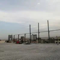 رابیتس آریا|خدمات پیشه و مهارت|مشهد, کوی ولیعصر|دیوار