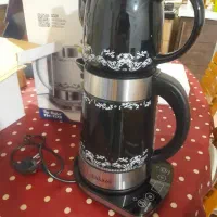 چایساز|سماور، چای‌ساز، قهوه‌ساز|بابلسر, |دیوار