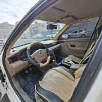 سمند LX مدل99|خودرو سواری و وانت|پرند, فاز ۲|دیوار