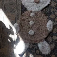 پرده و پادری|پرده، رانر، رومیزی|ارومیه, |دیوار