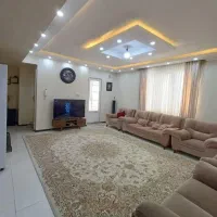 ۷۵متر  اندیشه/تخفیف ویژه فقط تا پایان فقط هفته|فروش آپارتمان|تهران, سازمان آب|دیوار