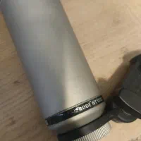 میکروفن استودیو rode nt1000|آلات موسیقی|تهران, شیراز|دیوار